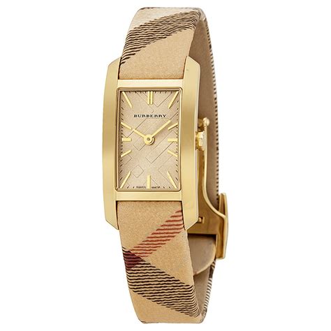 ladies burberry watch sale|burberry ladies watches on sale.